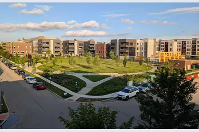 751 N 6th Street #301, Columbus, OH 43215 - Photo 15