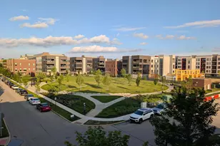 751 N 6th St, Columbus, OH 43215 - Photo 15