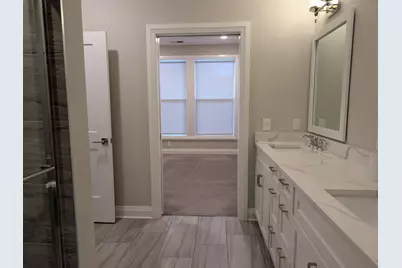 751 N 6th Street #301, Columbus, OH 43215 - Photo 5