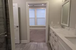 751 N 6th St, Columbus, OH 43215 - Photo 5