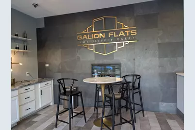 751 N 6th Street #301, Columbus, OH 43215 - Photo 19