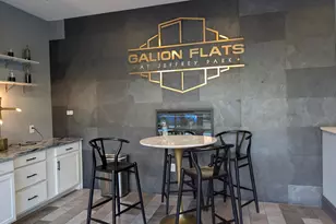 751 N 6th St, Columbus, OH 43215 - Photo 19