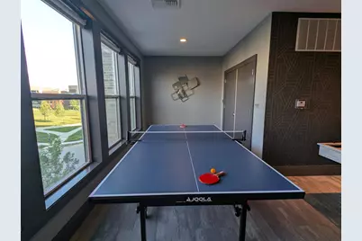 751 N 6th Street #301, Columbus, OH 43215 - Photo 11