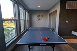 751 N 6th St, Columbus, OH 43215 - Photo 11