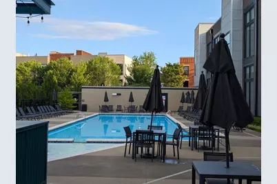 751 N 6th Street #301, Columbus, OH 43215 - Photo 21