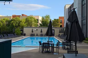 751 N 6th St, Columbus, OH 43215 - Photo 21