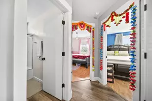 8747 Olenbrook Dr, Lewis Center, OH 43035 - Photo 31