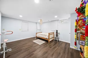 8747 Olenbrook Dr, Lewis Center, OH 43035 - Photo 47