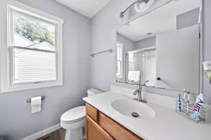 8747 Olenbrook Dr, Lewis Center, OH 43035 - Photo 35