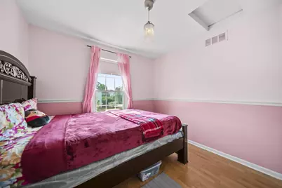 8747 Olenbrook Drive, Lewis Center, OH 43035 - Photo 39