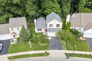 8747 Olenbrook Dr, Lewis Center, OH 43035 - Photo 3