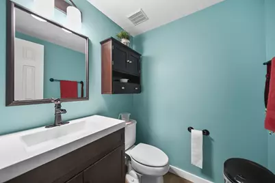 8747 Olenbrook Drive, Lewis Center, OH 43035 - Photo 29