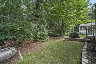 8747 Olenbrook Dr, Lewis Center, OH 43035 - Photo 53