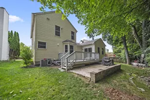 8747 Olenbrook Dr, Lewis Center, OH 43035 - Photo 55