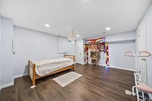 8747 Olenbrook Dr, Lewis Center, OH 43035 - Photo 45