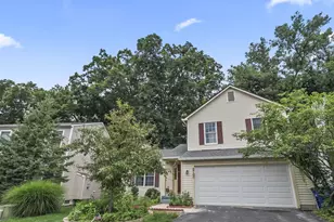 8747 Olenbrook Dr, Lewis Center, OH 43035 - Photo 7