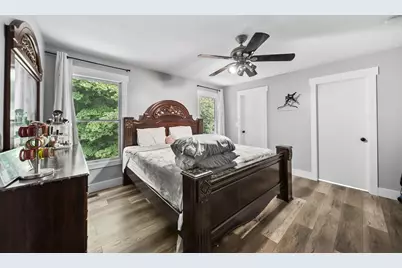 8747 Olenbrook Drive, Lewis Center, OH 43035 - Photo 33