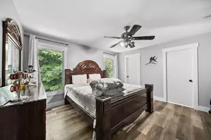 8747 Olenbrook Dr, Lewis Center, OH 43035 - Photo 33