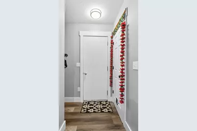 8747 Olenbrook Drive, Lewis Center, OH 43035 - Photo 25