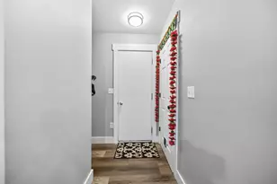 8747 Olenbrook Dr, Lewis Center, OH 43035 - Photo 25