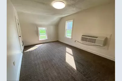 71 W Washington Street, Athens, OH 45701 - Photo 11