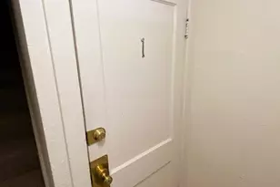 71 W Washington St, Athens, OH 45701 - Photo 5