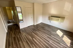 71 W Washington St, Athens, OH 45701 - Photo 17