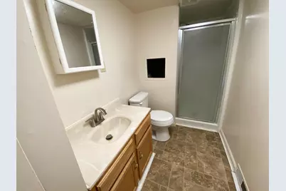 71 W Washington Street, Athens, OH 45701 - Photo 9