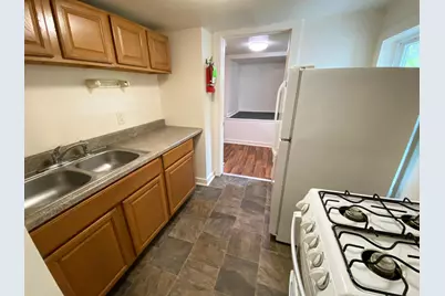 71 W Washington Street, Athens, OH 45701 - Photo 27