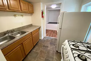 71 W Washington St, Athens, OH 45701 - Photo 27