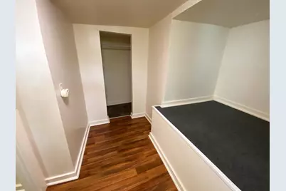 71 W Washington Street, Athens, OH 45701 - Photo 31