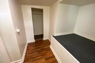 71 W Washington St, Athens, OH 45701 - Photo 31