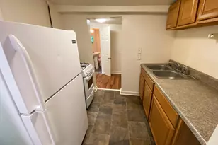 71 W Washington St, Athens, OH 45701 - Photo 25