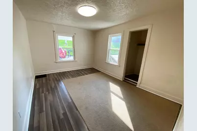 71 W Washington Street, Athens, OH 45701 - Photo 7