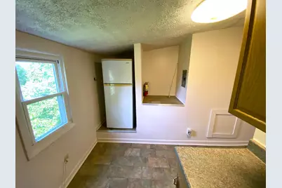 71 W Washington Street, Athens, OH 45701 - Photo 19