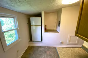 71 W Washington St, Athens, OH 45701 - Photo 19