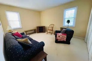 1109 Oak St Ext, Mount Vernon, OH 43050 - Photo 11