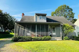 1109 Oak St Ext, Mount Vernon, OH 43050 - Photo 21