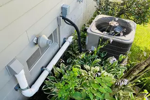 1109 Oak St Ext, Mount Vernon, OH 43050 - Photo 23