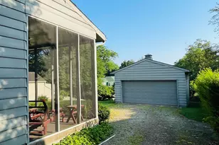 1109 Oak St Ext, Mount Vernon, OH 43050 - Photo 17