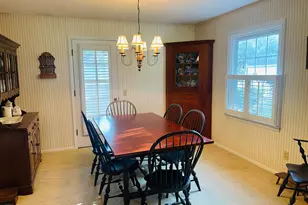 1109 Oak St Ext, Mount Vernon, OH 43050 - Photo 31