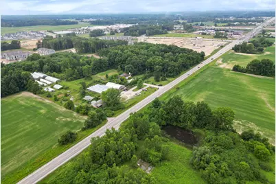 0 Us-37, Sunbury, OH 43074 - Photo 3