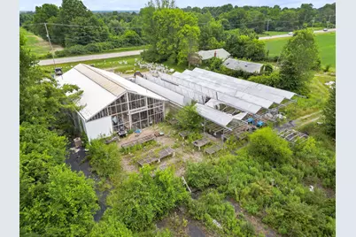 0 Us-37, Sunbury, OH 43074 - Photo 13