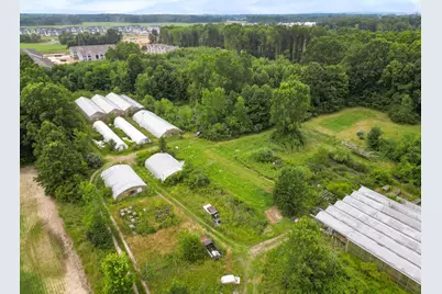 8144 E State Route 37, Sunbury, OH 43074 - Photo 21