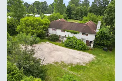 8144 E State Route 37, Sunbury, OH 43074 - Photo 19