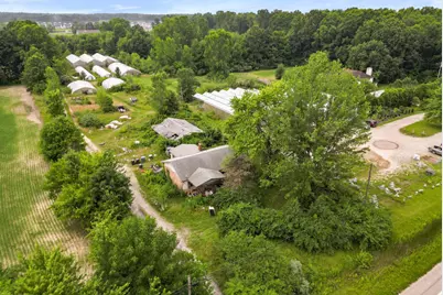 8202 E State Route 37, Sunbury, OH 43074 - Photo 15
