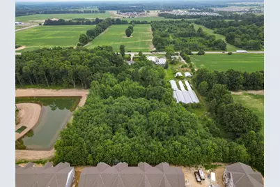 8202 E State Route 37, Sunbury, OH 43074 - Photo 9