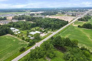 8202 E State Route 37, Sunbury, OH 43074 - Photo 3
