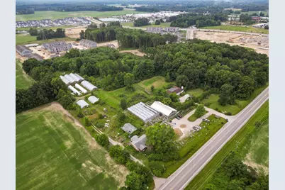 8202 E State Route 37, Sunbury, OH 43074 - Photo 5