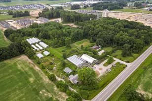 8202 E State Route 37, Sunbury, OH 43074 - Photo 5